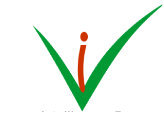 vdmachines