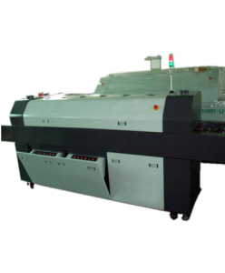 VD 635 LS