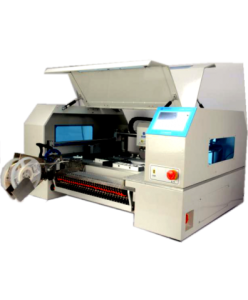 VD 560P4