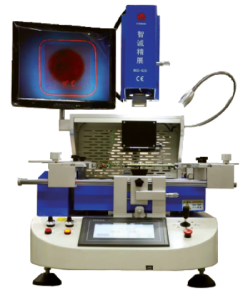 VD 6200 