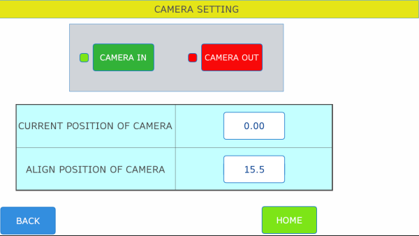 FULLY AUTOMATIC BGA REWORK STATION - Image 8