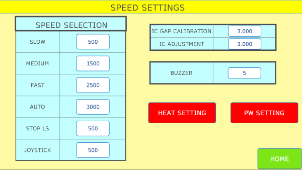 FULLY AUTOMATIC BGA REWORK STATION - Image 9